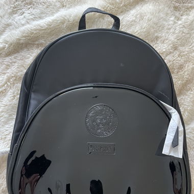 Sac à dos