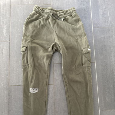 Nike Sport pants Women