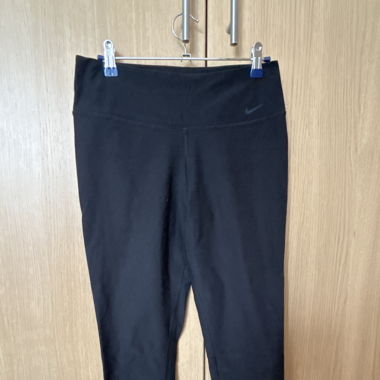 Legging de sport 3/4