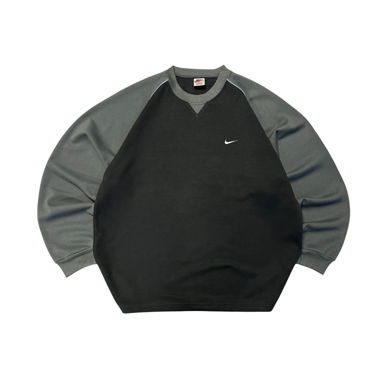Vintage Nike Made in USA Sweat (XL)