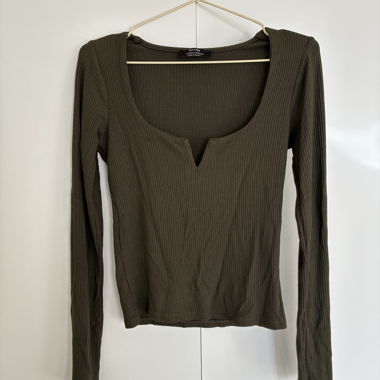 Pull top