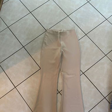 Pantalon path d'ef