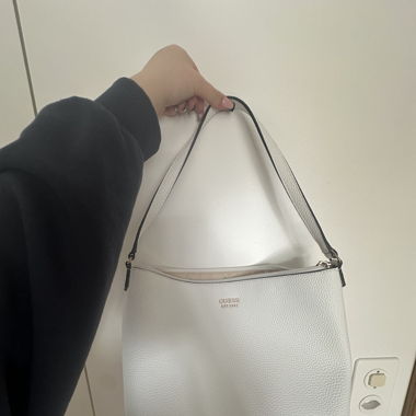 Guess Handbag