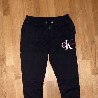 Jogginghose