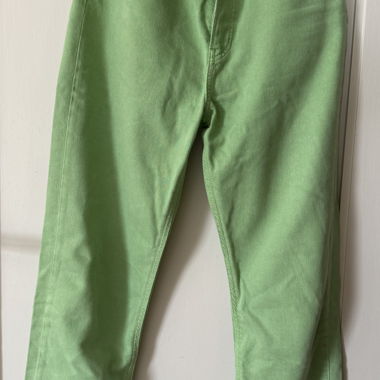 Jeans Scotch & Soda
