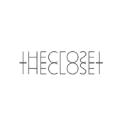 thecloset