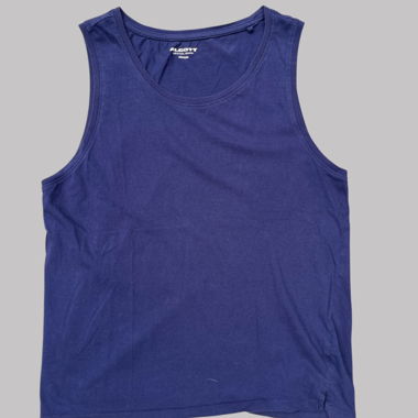 Alcott Tank Top