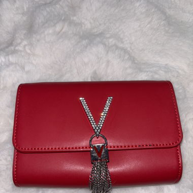 Valentino Tasche
