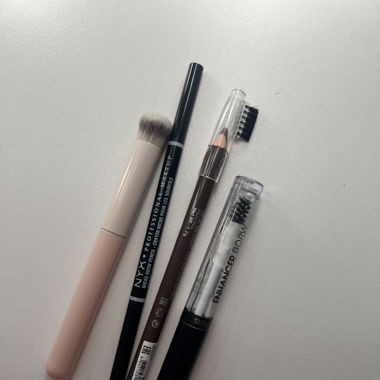 Makeup