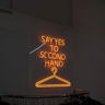 rewear.it.with.love