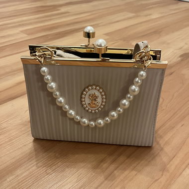 Tasche 