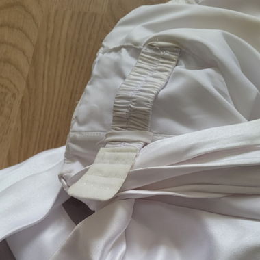 Abend Kleid