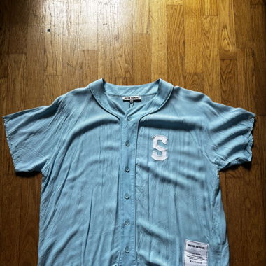 9n1m sense blouse