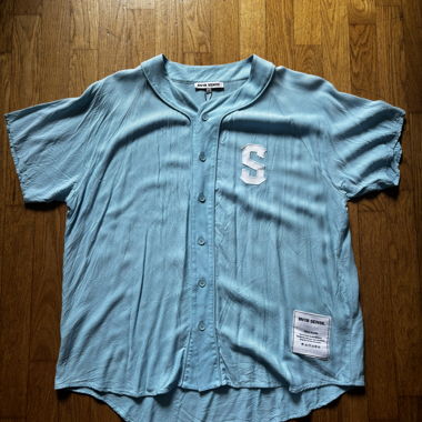 9n1m sense blouse