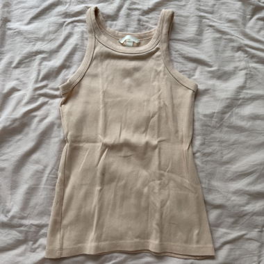 H&M tank top