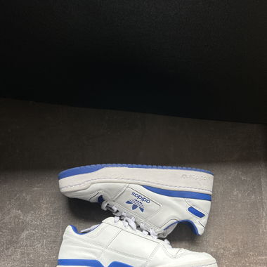 Adidas Forum Bold
