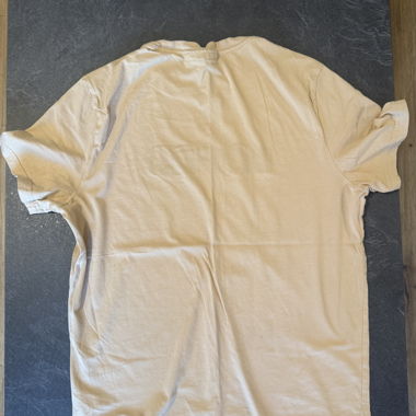 Michael Kors Logo T-Shirt