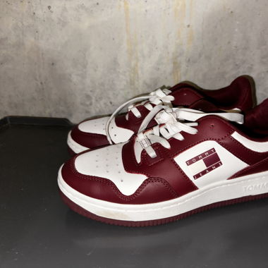 Chaussures 