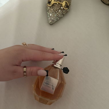 Viktor & Rolf Parfüm