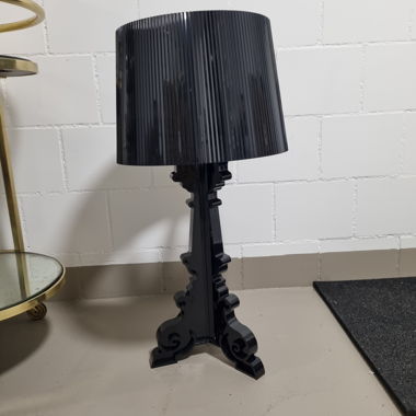 KARTELL lampe