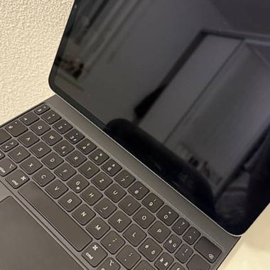 Apple iPad 11 Pro