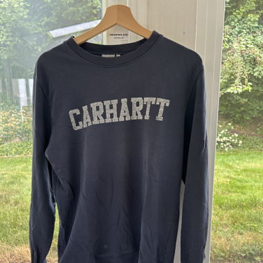 Carhartt Sweater