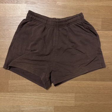 Shorts Metro