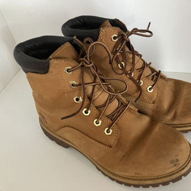 Timberland Winterschuhe