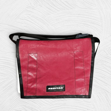 Freitag Tasche F12 Dragnet