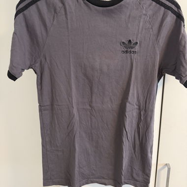 T-shirt Adidas
