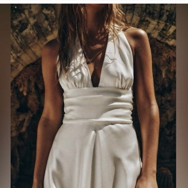 Vestito Zara