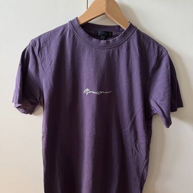 Mennace T-shirt