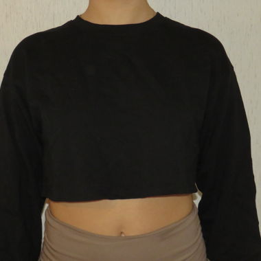 Pull  noire