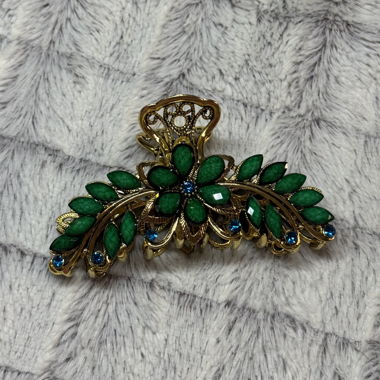 Hair clip 