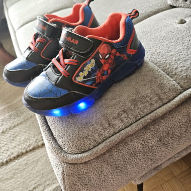 Chaussure 