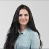 Claudiakelesh