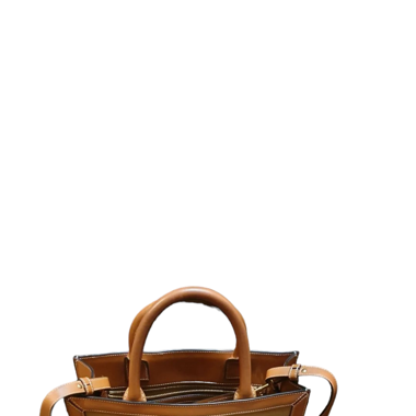 Sac Cabas vertical Celine 
