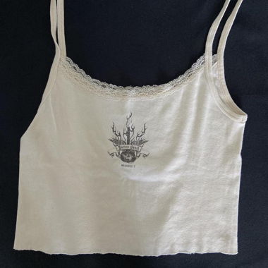 brandy top