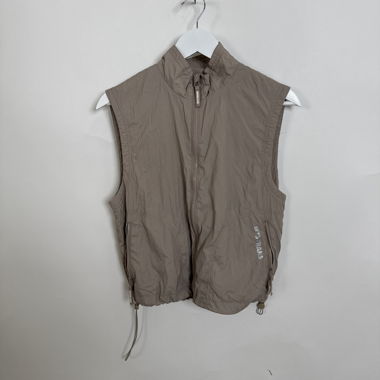 Iets Frans Sport vest