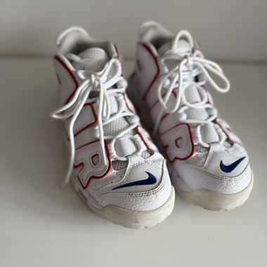 Sneakers Nike