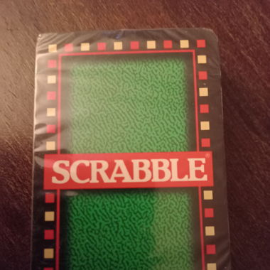 versch. Karte Spiele u