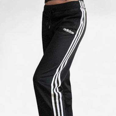 Adidas Track Pants