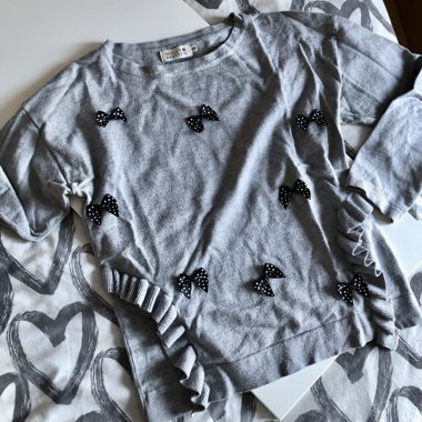 Maglione M. Bracken