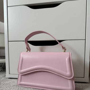 Petit sac à main 