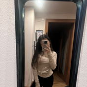 Victoria_gnv