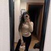 Victoria_gnv