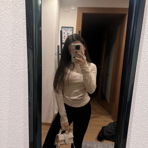 Victoria_gnv