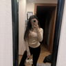 Victoria_gnv