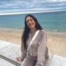 BeaPerola
