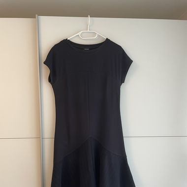 Kleid Max&Co